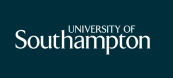 南安普顿大学——世界百强名校，英国顶尖学府
