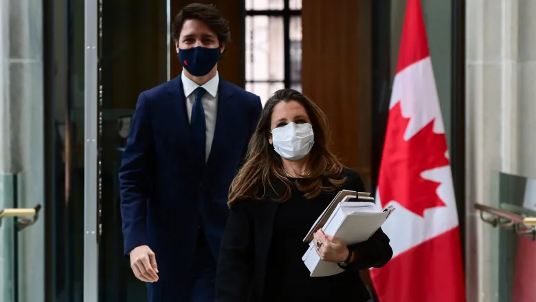 加拿大移民部长要换人了？特鲁多新内阁宣布在即！
