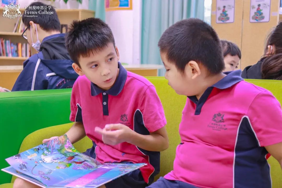 在中国文化中培养孩子的国际意识