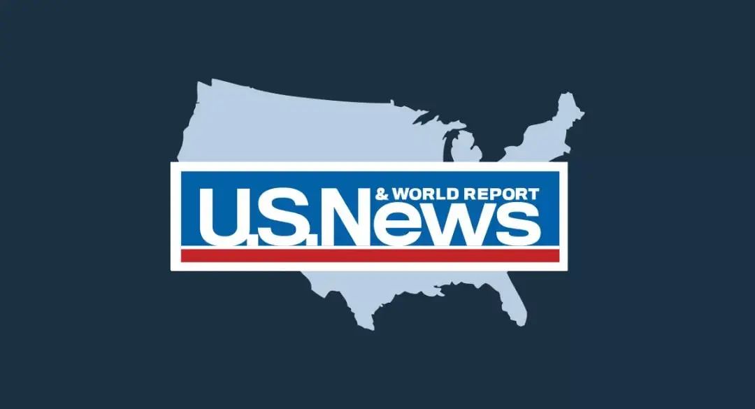 2022U.S.News世界大学排名发布！