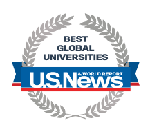 2022U.S.News世界大学排名发布！