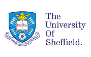 谢菲尔德大学——世界百强名校，英国罗素大学集团成员