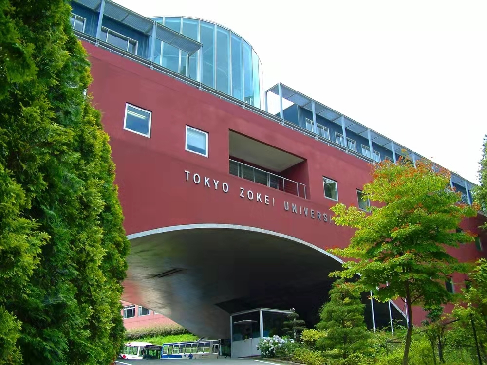 要領 | 日本芸術留学分野の注意点について