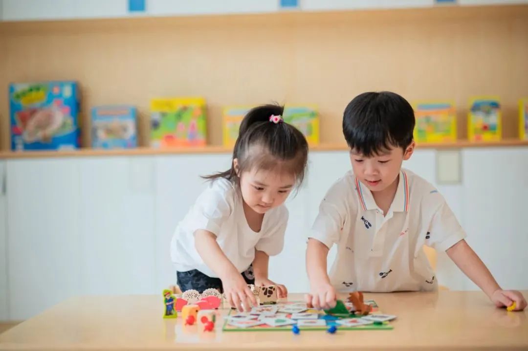 IBOBI SUPER SCHOOL早教部开放招生，承包0-6岁宝贝的全方位学习！