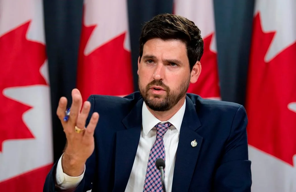 加拿大移民部长首次接受媒体专访！增加移民配合，放宽技术移民！