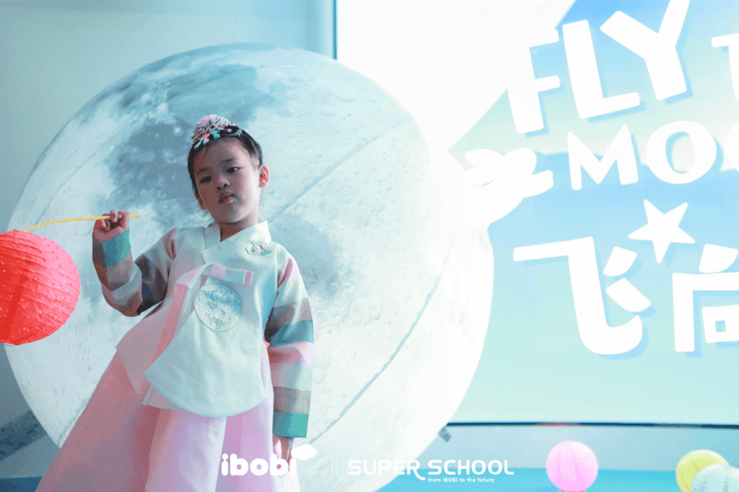 高颜值+超大户外场地，深圳这所国际幼儿园招生啦！