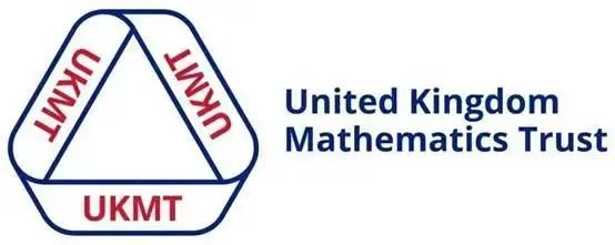 来英领参加英国UKMT高级数学竞赛(SMC)！现在开始报名