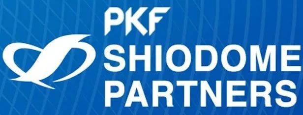 PKF中国、日本联合为知名日企提供法律保障
