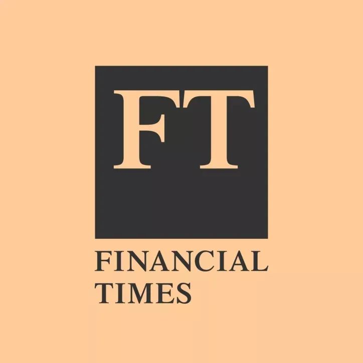 《金融时报》发布英国商学院排名！别怕申请难，“王爱曼华”帮你维稳！