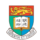 香港有三所大学2022年本硕入学接受居家版托福成绩哦！