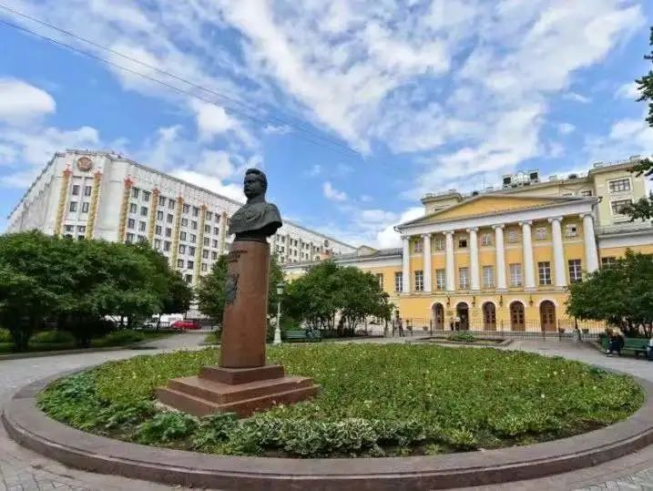 致俄DailyNews丨俄罗斯留学音乐学院可以选哪些？