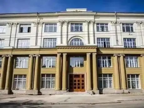 致俄DailyNews丨俄罗斯留学音乐学院可以选哪些？