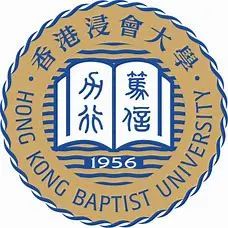 香港浸会大学2022年本科及硕士招生细则