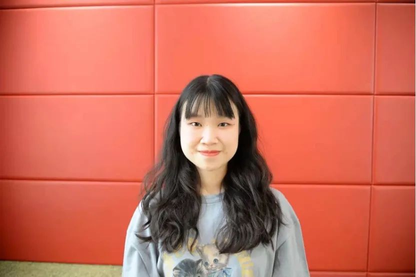 录取故事 | 奔赴英国红砖大学、香港三大——Irene同学在AIC的点点滴滴
