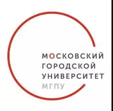 致俄项目速递|莫斯科市立师范大学教育学硕士保录项目