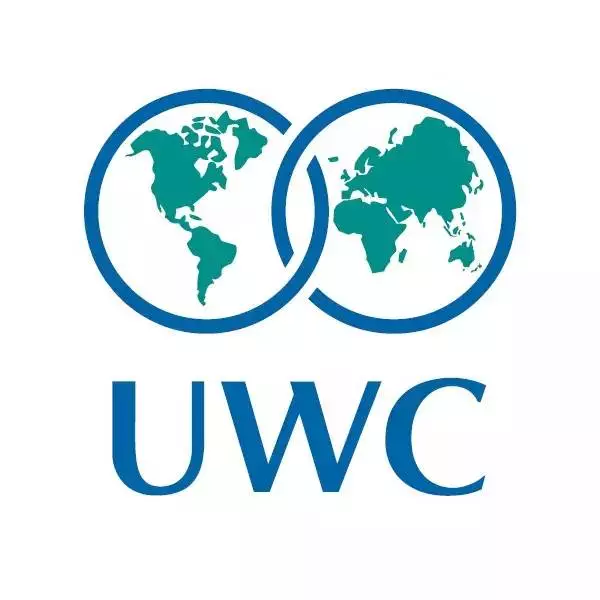 常熟UWC获得NEASC认证，达到全球公认的卓越标准