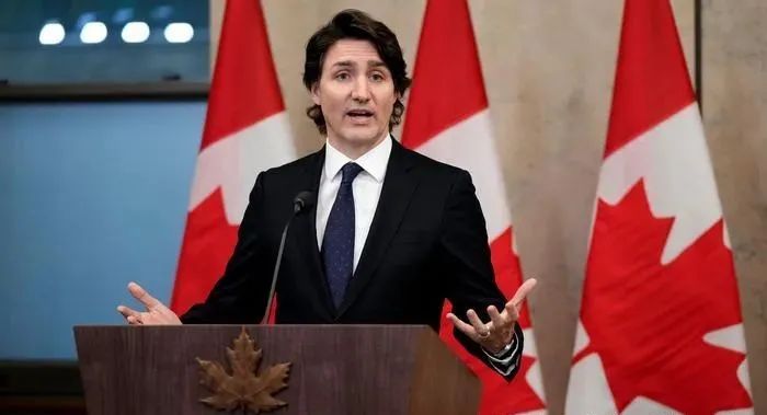 加拿大宣布5项入境新规：检测、隔离有变化！这波疫情结束了！