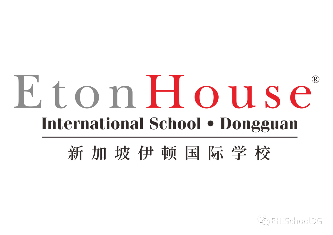 东莞伊顿国际学校正式认证为剑桥学校