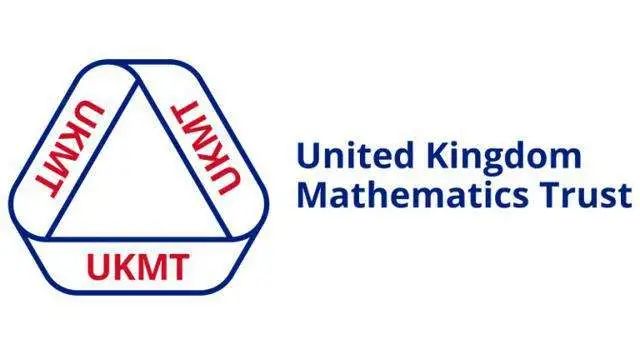 竞赛收割机丨100%英国中级数学思维挑战（UMKT-IMC）获奖率！
