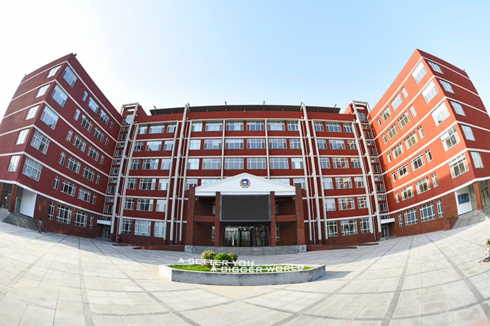 突发！北京新东方双语学校停办小学初中，办10所国际学校计划将凉凉？
