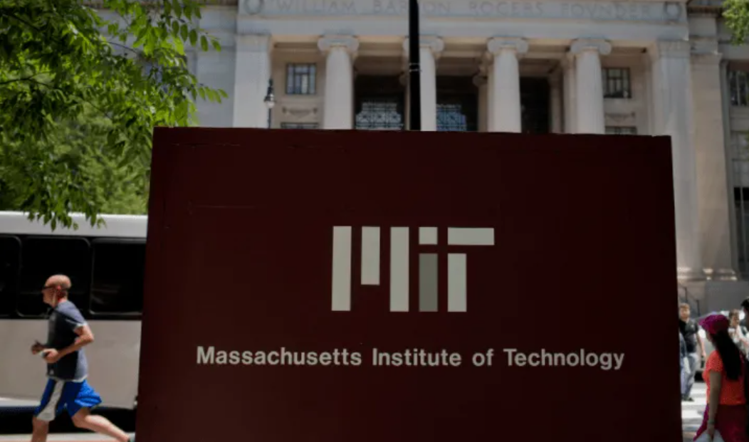 爆冷！MIT、加州理工、芝大RD放榜，深圳摘获2枚，大陆学生仅录个位数…