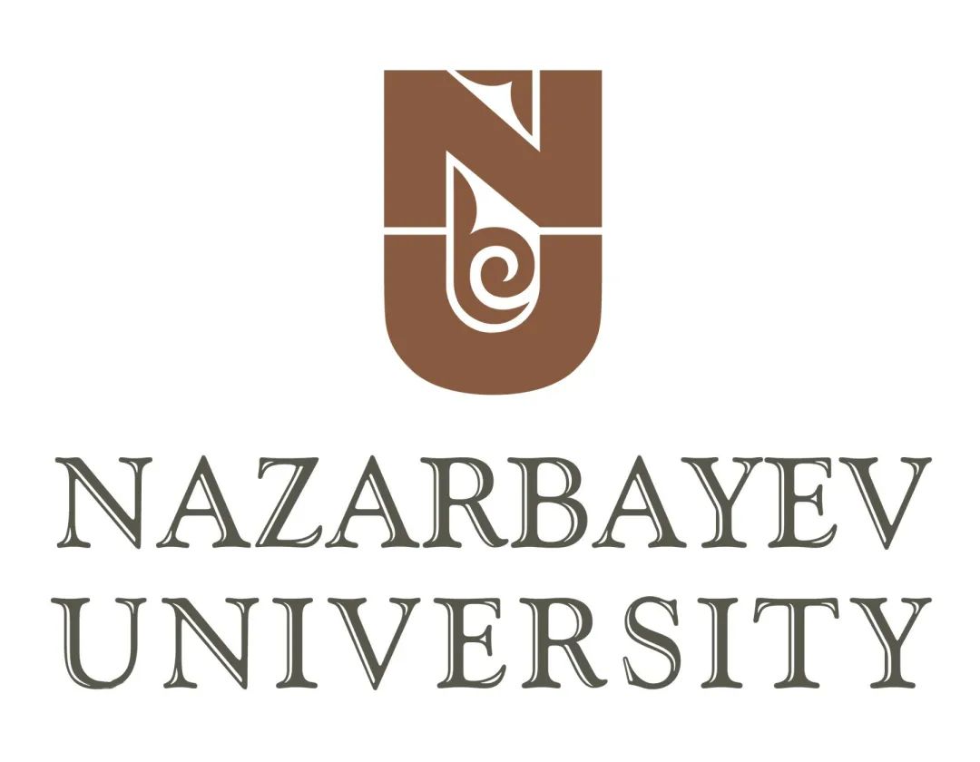 剑桥领思助力哈萨克斯坦高等教育
