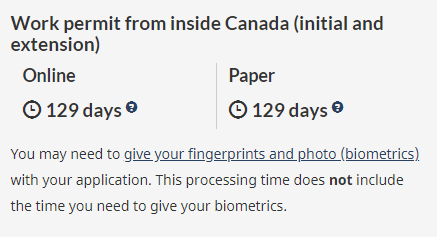 加拿大移民部承认对签证使用AI筛选和审批！符合这个条件可以秒批！