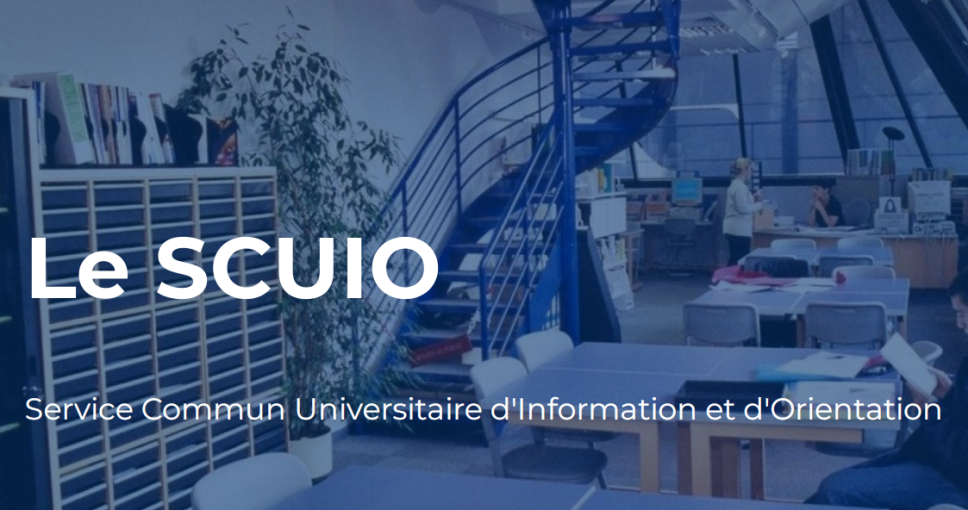 法国公立大学为了帮助学生就业有多拼！