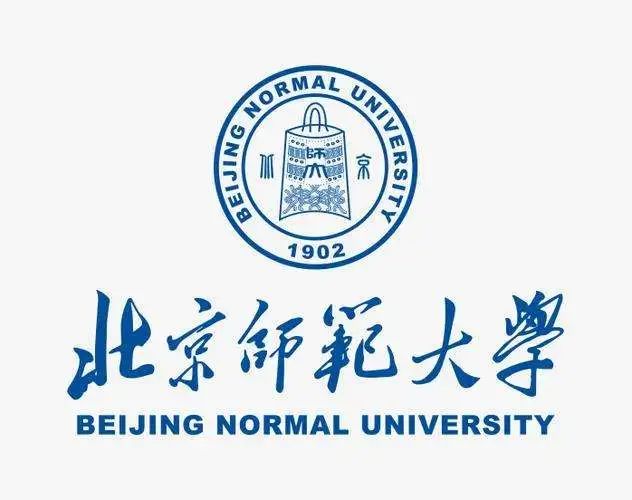 认证篇|北京师范大学认可剑桥领思