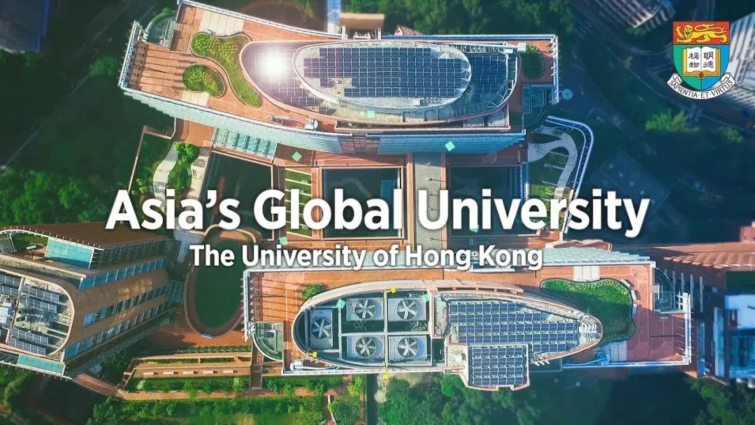 重磅！QS世界大学学科排名发布！香港多校跻身世界前10！