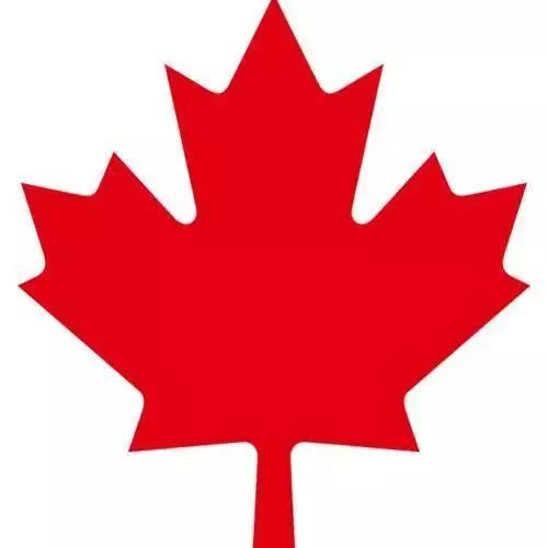 留学加拿大，阿尔伯塔省了解一下先！
