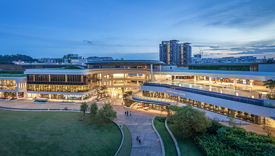 首枚新加坡国立大学OFFER诞生——三高A-Level斩获35封全球顶尖名校录取！