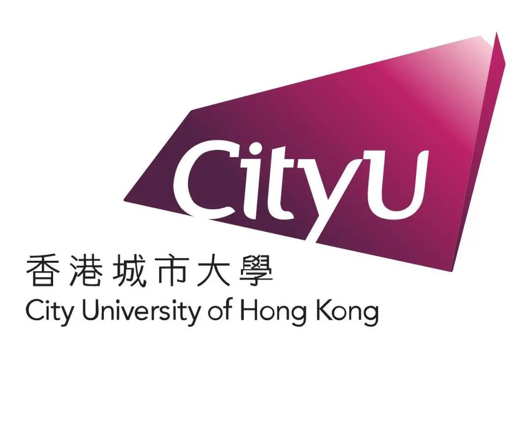 升学喜报｜爱丁堡大学offer+2！香港CityU、HKBU再录取！