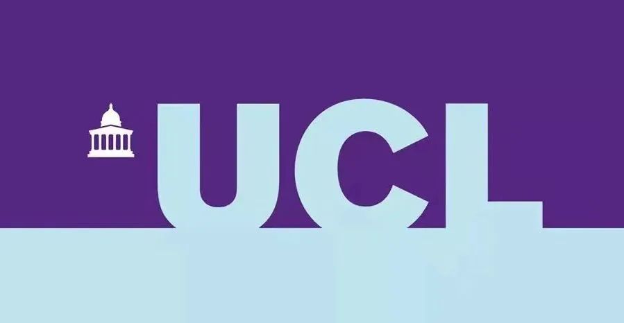2022届喜报  UCL再度花落！世界第八 ，英国G5超级精英大学OFFER+1！