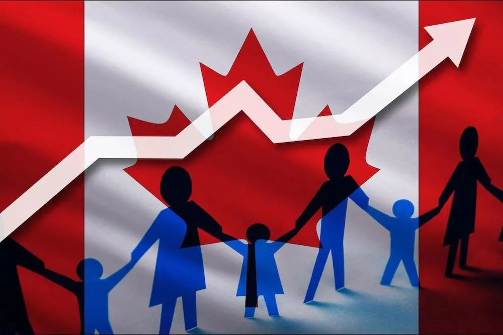 加拿大紧急松绑技术移民限制，英语不好也没事，部分职业配额不限！