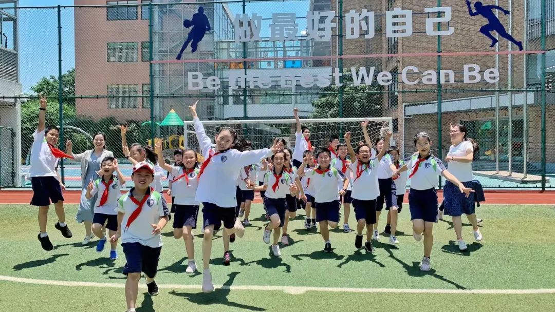 一图看懂2022年上海市小学入学流程（附校园开放日预告）
