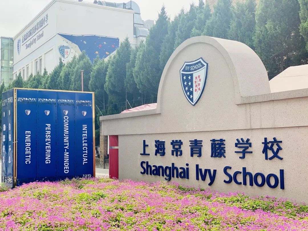 一图看懂2022年上海市小学入学流程（附校园开放日预告）