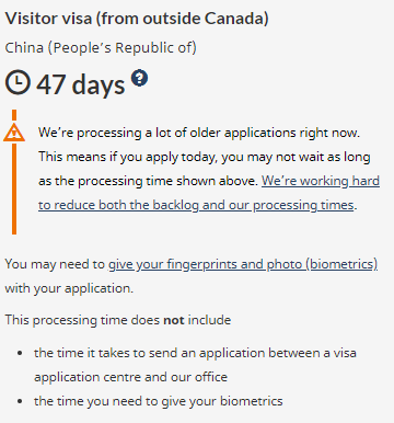 加拿大紧急松绑技术移民限制，英语不好也没事，部分职业配额不限！