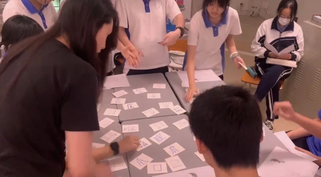 游戏打的越好，学的越好？日本名校项目与众不同的教学方式！