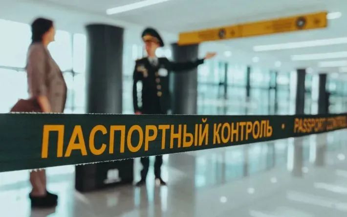 中国再次发布出入境政策，赴俄罗斯留学是否受影响？