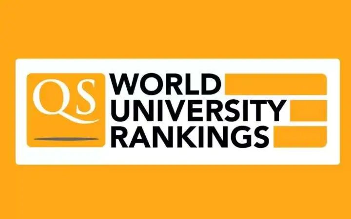 世界大学排名，不仅是QS和USNEWS