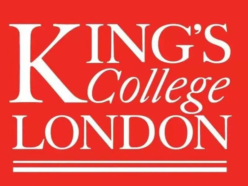 升学喜报｜英国伦敦国王学院本硕连读录取来袭，加拿大UBC+1！