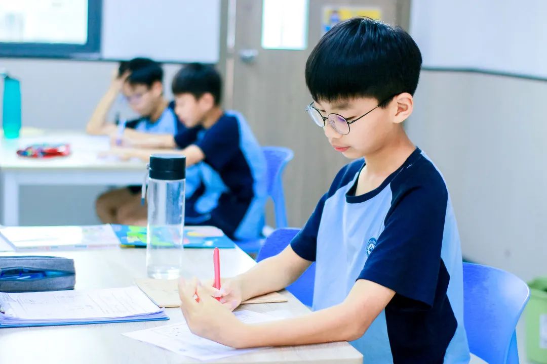 广州暨大港澳子弟学校录取率为什么这么低，办学口碑和家长认可最重要！