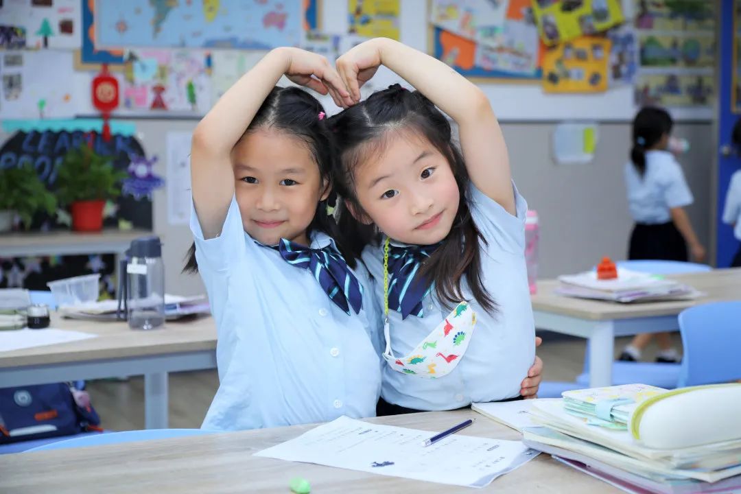 广州暨大港澳子弟学校录取率为什么这么低，办学口碑和家长认可最重要！