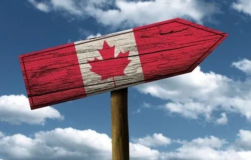 加拿大官宣超级签证新政！一次入境可住七年！