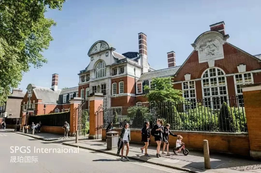 深圳一英式品牌学校将开设分校，而一部分在华英国私校正陷入僵局？