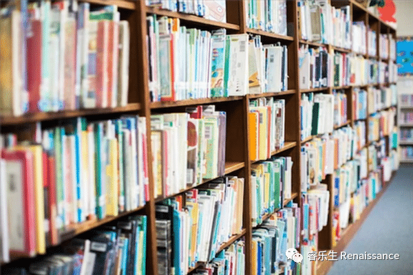 学校图书管员经验分享：如何打造学校阅读氛围？