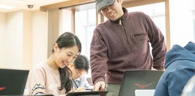 大阪综合设计 | 留学生的9个优待政策，帮你掌控日本职场的弯弯绕绕！