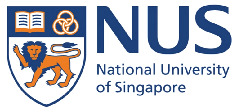 录取喜报 | 新加坡国立、澳门大学，省实AP再添数封名校录取！