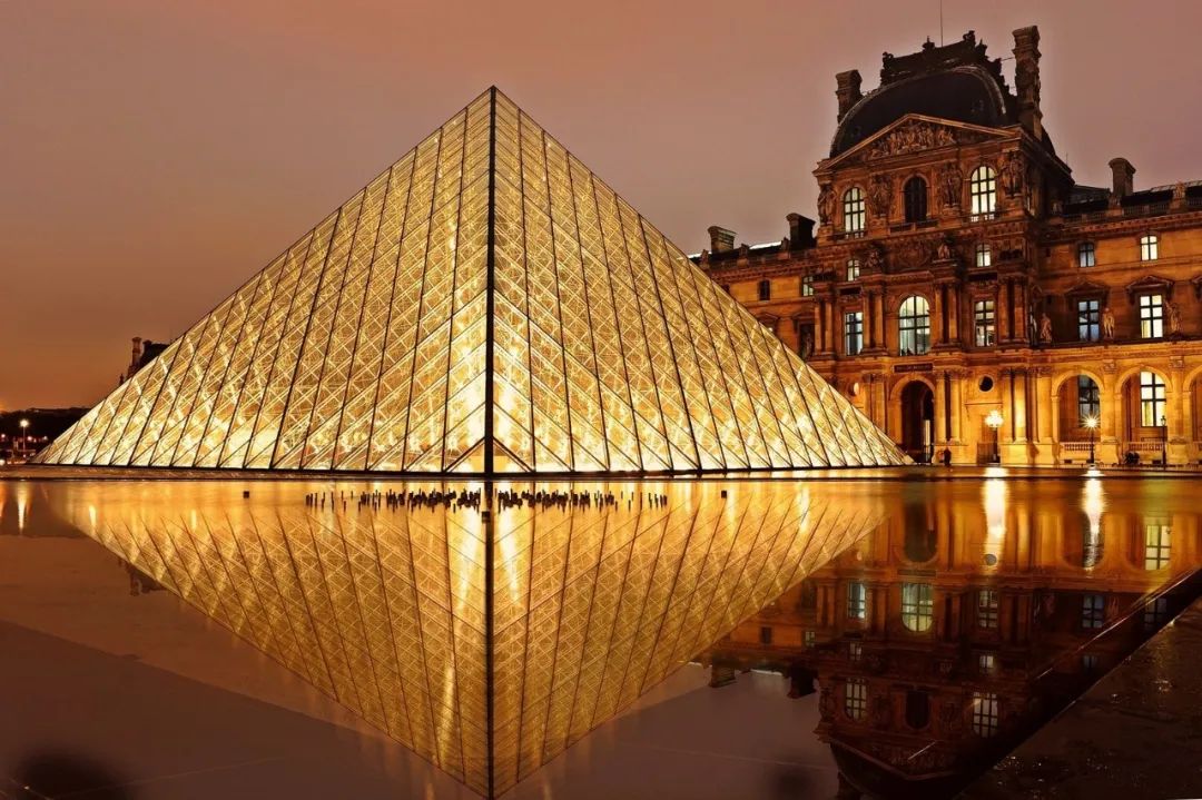 法国最受留学生欢迎的城市， 除了巴黎、里昂，还有...
